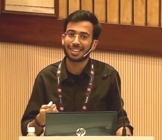 AI Agent Manager Emerges as the New Backbone of Enterprise Automation