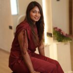 Chennai Welcomes Tamil Nadu’s First Classical Pilates Studio, Opened by Internationally Trained Pilates Educator Sangeetha