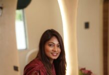 Chennai Welcomes Tamil Nadu’s First Classical Pilates Studio, Opened by Internationally Trained Pilates Educator Sangeetha