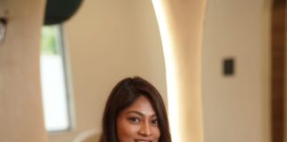 Chennai Welcomes Tamil Nadu’s First Classical Pilates Studio, Opened by Internationally Trained Pilates Educator Sangeetha