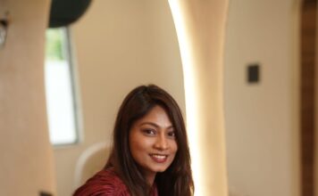 Chennai Welcomes Tamil Nadu’s First Classical Pilates Studio, Opened by Internationally Trained Pilates Educator Sangeetha