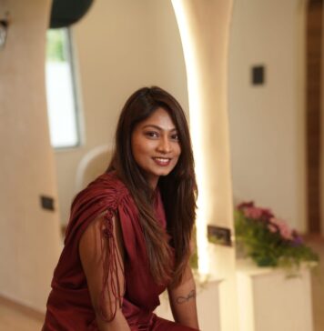 Chennai Welcomes Tamil Nadu’s First Classical Pilates Studio, Opened by Internationally Trained Pilates Educator Sangeetha