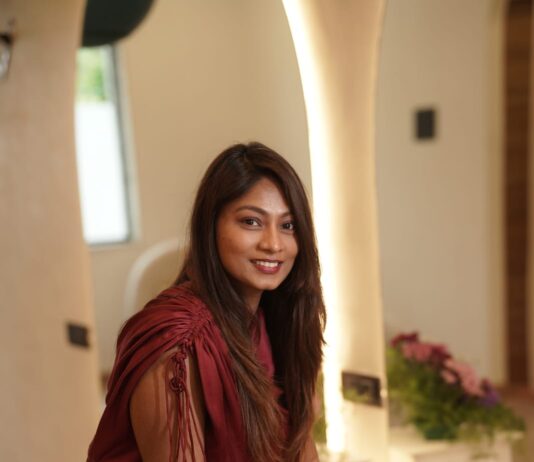 Chennai Welcomes Tamil Nadu’s First Classical Pilates Studio, Opened by Internationally Trained Pilates Educator Sangeetha