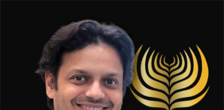 Why Are Younger Adults Treating Hair Loss Early Instead Of Waiting It Out? Dr. Gaurang Krishna, Medlinks, Hair Loss