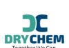 Drychem India Bags Great Place To Work® Certification for the Second Consecutive Year