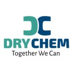 Drychem India Bags Great Place To Work® Certification for the Second Consecutive Year