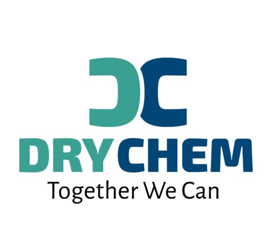 Drychem India Bags Great Place To Work® Certification for the Second Consecutive Year