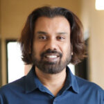 From Behind-the-Scenes Delivery Partner to Independent Studio: Amrit Ray’s 15+ Year Journey Building Websites for Global Clients