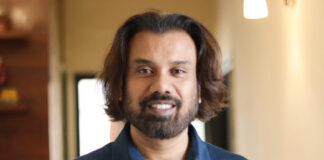 From Behind-the-Scenes Delivery Partner to Independent Studio: Amrit Ray’s 15+ Year Journey Building Websites for Global Clients