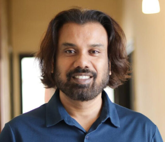 From Behind-the-Scenes Delivery Partner to Independent Studio: Amrit Ray’s 15+ Year Journey Building Websites for Global Clients