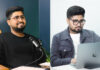 From ₹18,000 Freelance Income to a ₹3 Crore Annual Recurring Revenue (ARR) Business: How Entrepreneur Sahil Gujral Built WeHit from the Ground Up