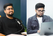 From ₹18,000 Freelance Income to a ₹3 Crore Annual Recurring Revenue (ARR) Business: How Entrepreneur Sahil Gujral Built WeHit from the Ground Up