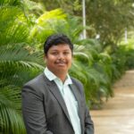 More Than Celebration: How Indian Festivals Quietly Power the Economy Sourya Rongala