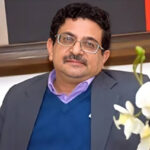 Designing Emotion, Not Just Events: How Kestone UTSAV Is Redefining the Indian Wedding Experience Kestone UTSAV, Nikhil Mahajan, Indian Wedding Experience