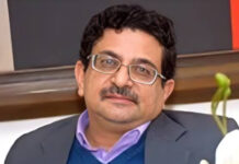 Designing Emotion, Not Just Events: How Kestone UTSAV Is Redefining the Indian Wedding Experience Kestone UTSAV, Nikhil Mahajan, Indian Wedding Experience