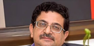 Designing Emotion, Not Just Events: How Kestone UTSAV Is Redefining the Indian Wedding Experience Kestone UTSAV, Nikhil Mahajan, Indian Wedding Experience