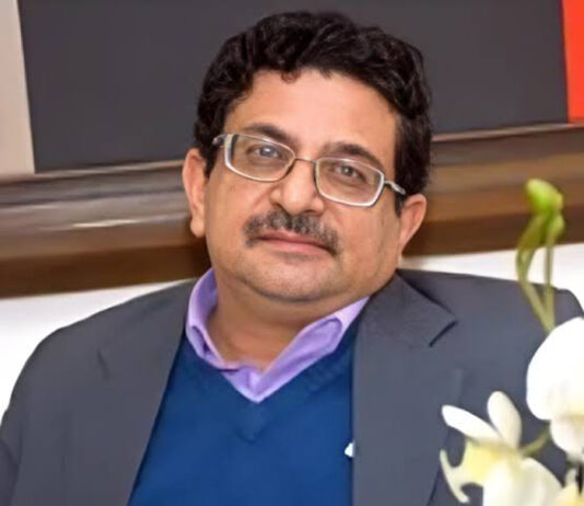 Designing Emotion, Not Just Events: How Kestone UTSAV Is Redefining the Indian Wedding Experience Kestone UTSAV, Nikhil Mahajan, Indian Wedding Experience