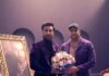 Ranbir Kapoor Joins PNG Jewellers as the new Ambassador, Ushering in a New Chapter of Legacy and Modernity