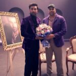 Ranbir Kapoor Joins PNG Jewellers as the new Ambassador, Ushering in a New Chapter of Legacy and Modernity