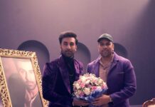 Ranbir Kapoor Joins PNG Jewellers as the new Ambassador, Ushering in a New Chapter of Legacy and Modernity