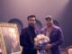 Ranbir Kapoor Joins PNG Jewellers as the new Ambassador, Ushering in a New Chapter of Legacy and Modernity