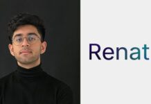 Renate Launches as India’s first BusinessAI, Aiming to Redefine How Businesses Are Built and Run