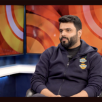 “The Biggest Risk Is Becoming Irrelevant”: Sidhantt Suri on Leadership in Changing Markets Sidhantt Suri, DeliverIt, Urban Harvest,