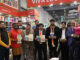 Two Thought-Provoking Books Launched at World Book Fair, New Delhi