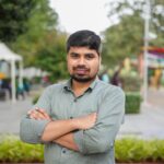 Transition of Currency from Physical Cash to Cashless Payments: The Journey of the Reserve Bank of India