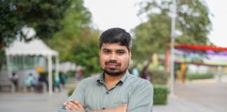 Transition of Currency from Physical Cash to Cashless Payments: The Journey of the Reserve Bank of India