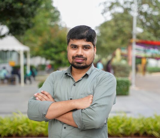 Transition of Currency from Physical Cash to Cashless Payments: The Journey of the Reserve Bank of India