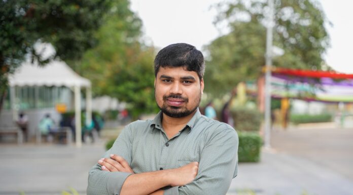 Transition of Currency from Physical Cash to Cashless Payments: The Journey of the Reserve Bank of India