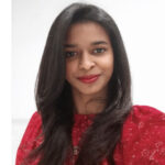 Who Is Sowmya Devaraj?