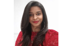 Who Is Sowmya Devaraj?