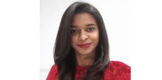 Who Is Sowmya Devaraj?