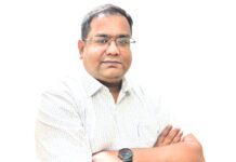 Simplifying Modern Healthcare: How TomsHospital.com Is Leveraging AI for Clarity