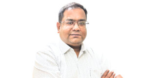 Simplifying Modern Healthcare: How TomsHospital.com Is Leveraging AI for Clarity