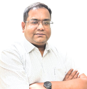 Simplifying Modern Healthcare: How TomsHospital.com Is Leveraging AI for Clarity