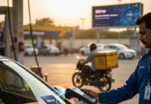 Beyond Personal Payments: Paytap Debuts India’s First RuPay NFC Tag for Integrated Vehicle Enterprise Management