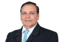 Dr. Satej Gangaram Raikar: Leadership Forged in Safety, Governance, and Frontline Service