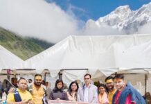 Elevate Your Journey with Global Royal Holidays Where Luxury Meets Discovery