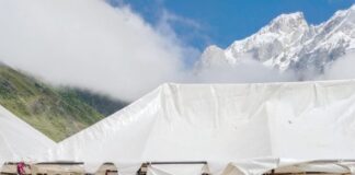 Elevate Your Journey with Global Royal Holidays Where Luxury Meets Discovery