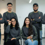 From Videographer to Global Boardrooms: How Nihal Bordoloi & Co. Built BIG Media, a Strategy-Led Marketing Agency from Hyderabad