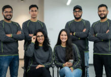From Videographer to Global Boardrooms: How Nihal Bordoloi & Co. Built BIG Media, a Strategy-Led Marketing Agency from Hyderabad