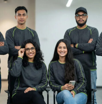 From Videographer to Global Boardrooms: How Nihal Bordoloi & Co. Built BIG Media, a Strategy-Led Marketing Agency from Hyderabad