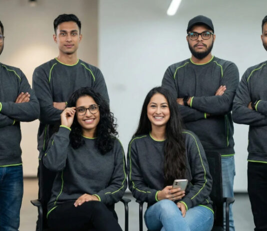 From Videographer to Global Boardrooms: How Nihal Bordoloi & Co. Built BIG Media, a Strategy-Led Marketing Agency from Hyderabad