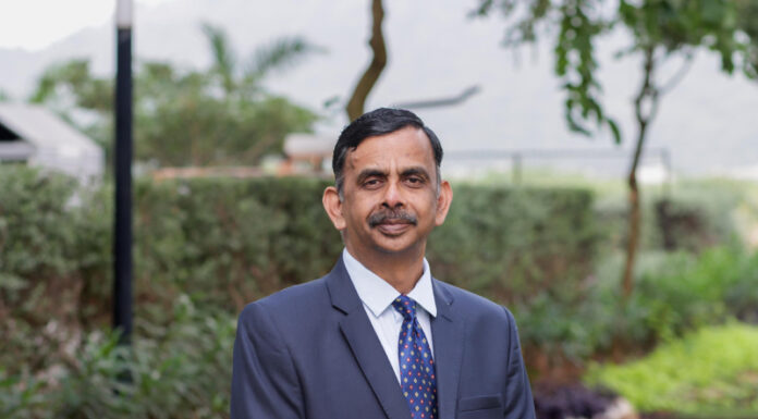 Growth Connectors: How Budget Infra Drives India’s Developed Nation Dream