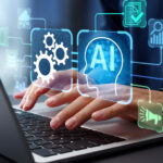 How AnkTechSol’s Satya AI Gives Autonomous Agents A “Conscience” For $2.4B Governance Gap