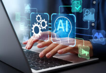 How AnkTechSol’s Satya AI Gives Autonomous Agents A “Conscience” For $2.4B Governance Gap