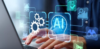 How AnkTechSol’s Satya AI Gives Autonomous Agents A “Conscience” For $2.4B Governance Gap